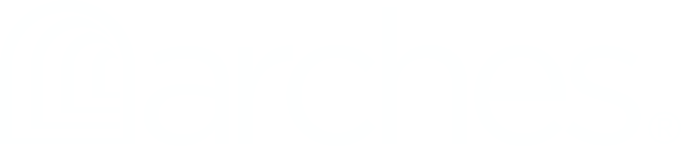 Common Ground Logo